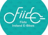 main image for ad Fiido electric bike parts new and used available
