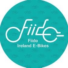 Fiido electric bike parts new and used available
