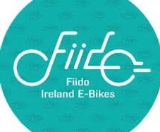 Fiido electric bike parts new and used available
