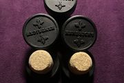 Hendricks Bottle Stoppers corks