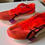 Asics Metaspeed Sky Tokyo (9 UK, EU 44) Image 2
