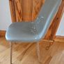 NEXT Kenton II Chair Image 7
