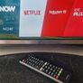 LG 43UJ701V 43" 4K Ultra HD Smart TV  Great Condition Image 5