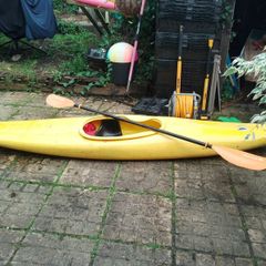 Kayak