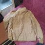 men's jacket Image 4