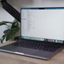 Macbook Pro 14" 2021 M1 Pro | 16GB | 512GB Image 10