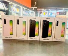 Samsung A56 256gb Samsung A56 256gb samsung A56 256gb samsung A56 256gb samsung A56 256gb Samsung A56 256gb Samsung A56 256gb samsung A56 256gb samsung A56 256gb samsung A56 256gb Samsung A56 256gb Samsung A56 256gb samsung A56 256gb samsung A56 256gb sam