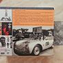 The James Dean Story 2CD + DVD Boxset Image 4