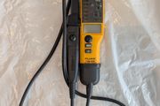 Fluke T130 Voltage tester