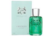 Parfums de Marley  Greenley 10 ml decant