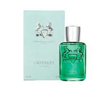 Parfums de Marley  Greenley 10 ml decant