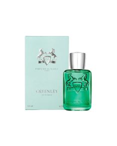 Parfums de Marley  Greenley 10 ml decant