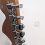Classic Player Telecaster Deluxe With Tremolo Image 2