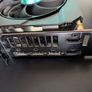 Rtx 3060 Ti Asus Tuf Gaming Oc Gpu Graphics Card Image 5