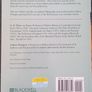 Blackwell Classic Histories of Europe Reformation Europe 1517-1559 Image 2