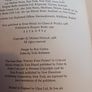 Bernard Shaw/ Michael Holroyd/penguin/ in 3 Vol. Image 5