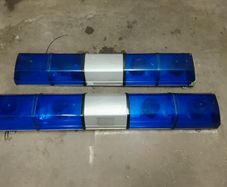 emergency beacons