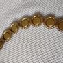 Vintage bracelet Image 5