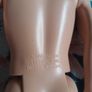 prince charming mattel doll Image 4