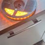 LED light strip Image 7