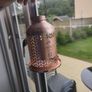 Redbreast Bird Feeder Image 2