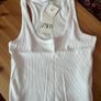 Zara tops Image 7