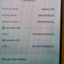 Samsung s25 Image 10