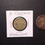 Two   Coins Image 3