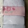Brand New Baby Vests Image 4