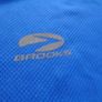 "Brooks" Cool Dry T- Shirt for Sale Image 3