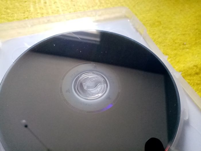 Fifa 13 PlayStation 3 ps3 games Original Pal version