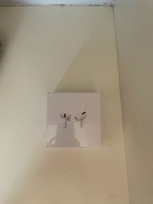 AirPod pros