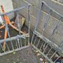 Gates Image 5