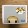 Funko Star Wars Andor: Vel Sartha (2022 Winter Convention) Image 5