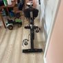 spin bike Image 4
