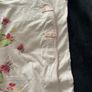 TED BAKER Babygrow 12-18 mths girl Image 3