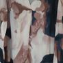 7 ladies blouses Image 6