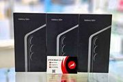 samsung s26 plus + samsung s26 plus + samsung s26 Plus