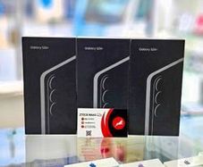 samsung s26 plus + samsung s26 plus + samsung s26 Plus