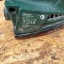 Bosch Sander Image 2