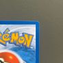 Mew EX 024 Kor NM Pokemon Card Image 6