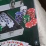 ProPoker Professional 300 Chip Poker Set Image 6