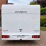 4 beth caravan for sale Image 2