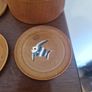 coasters Image 6