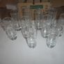 Shot Glass Image 6