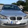 bmw for parts Image 3