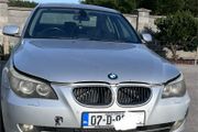 BMW for Parts