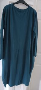 A B C Bonprix  Collection Dress New