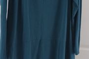 A B C Bonprix  Collection Dress New