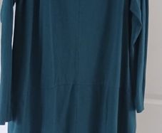 A B C Bonprix  Collection Dress New